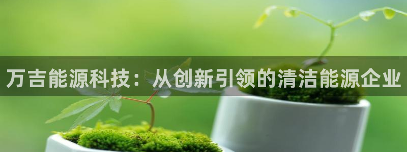 申博官网手机版下载app