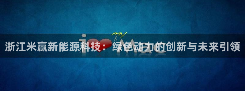 sunbet手机网页版本