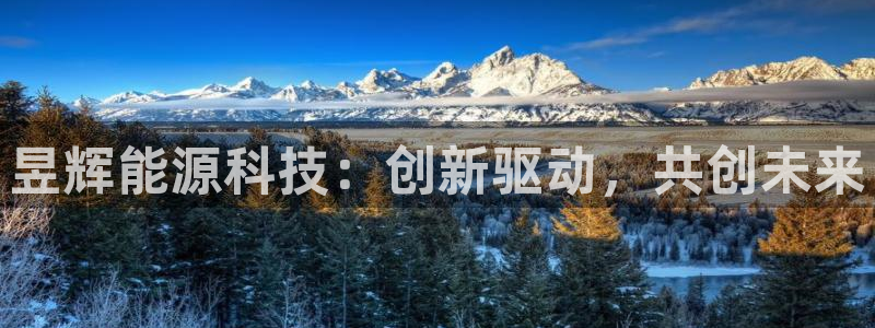 sunbet申搏官方网站