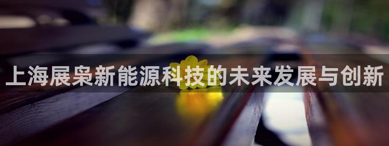 sunbet线上真人手机版