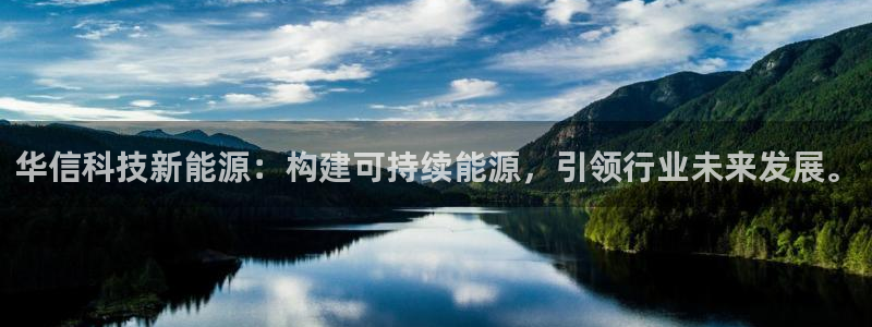 sunbet申搏官方网站