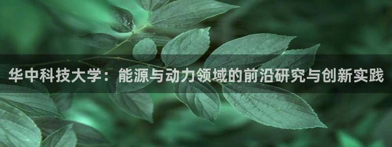 申慱sunbet手机版登